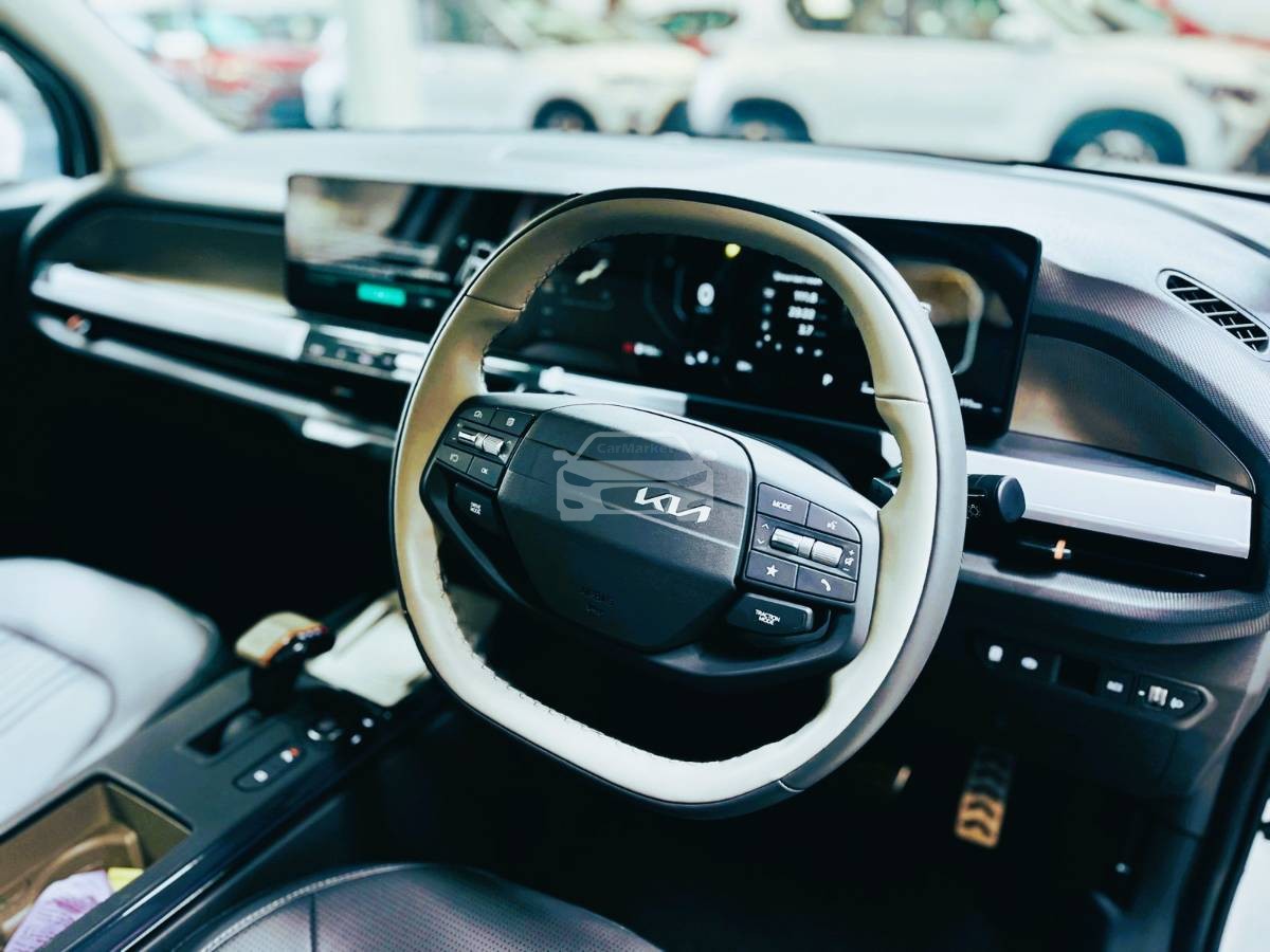 Slider Indicator Image 3