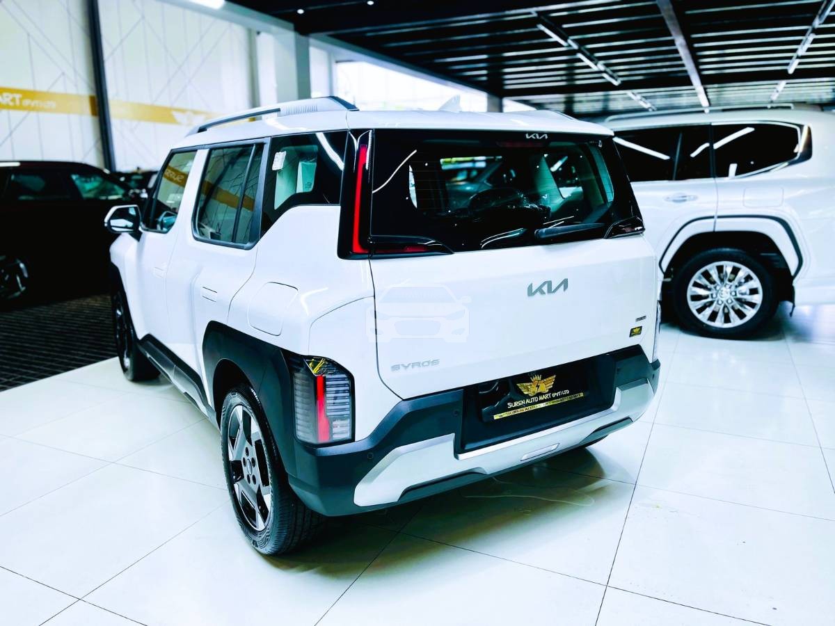 Slider Indicator Image 5