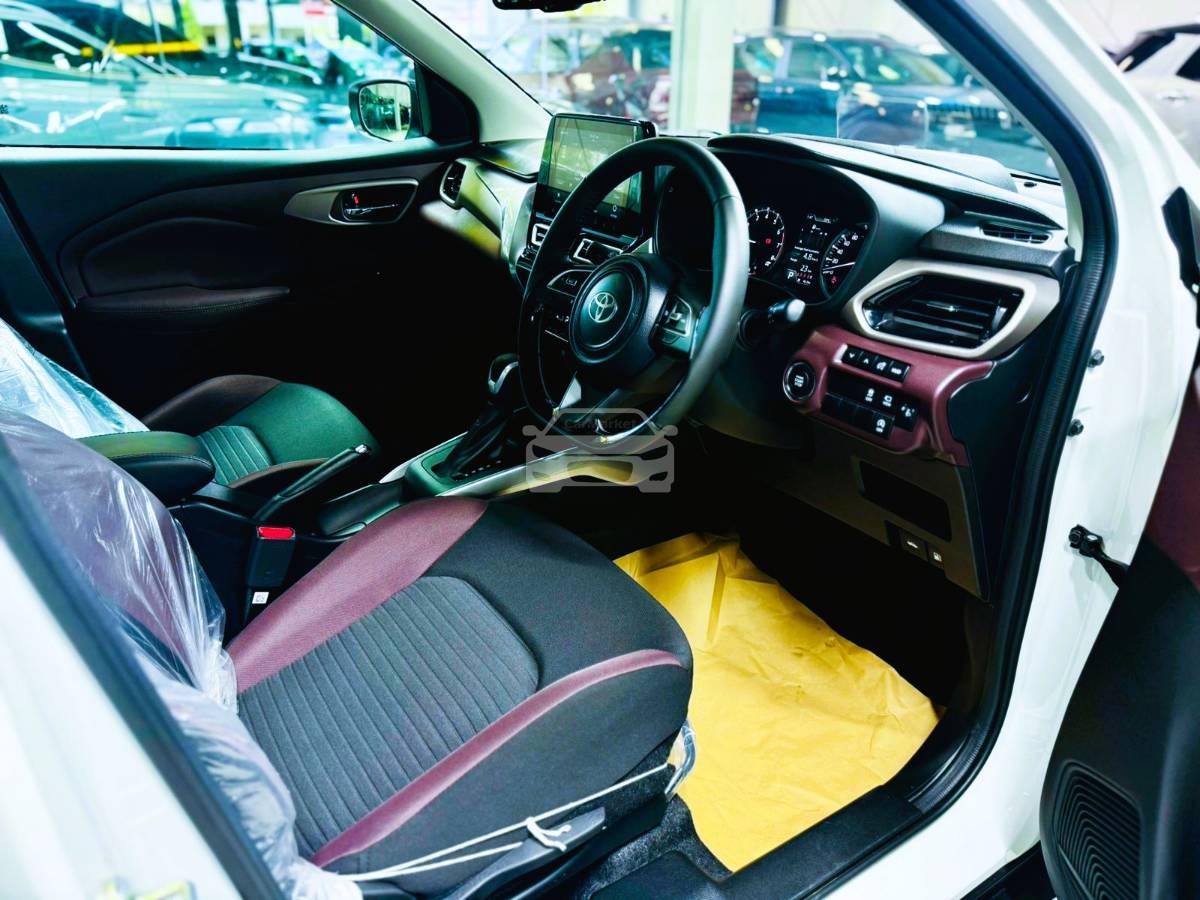 Slider Indicator Image 1