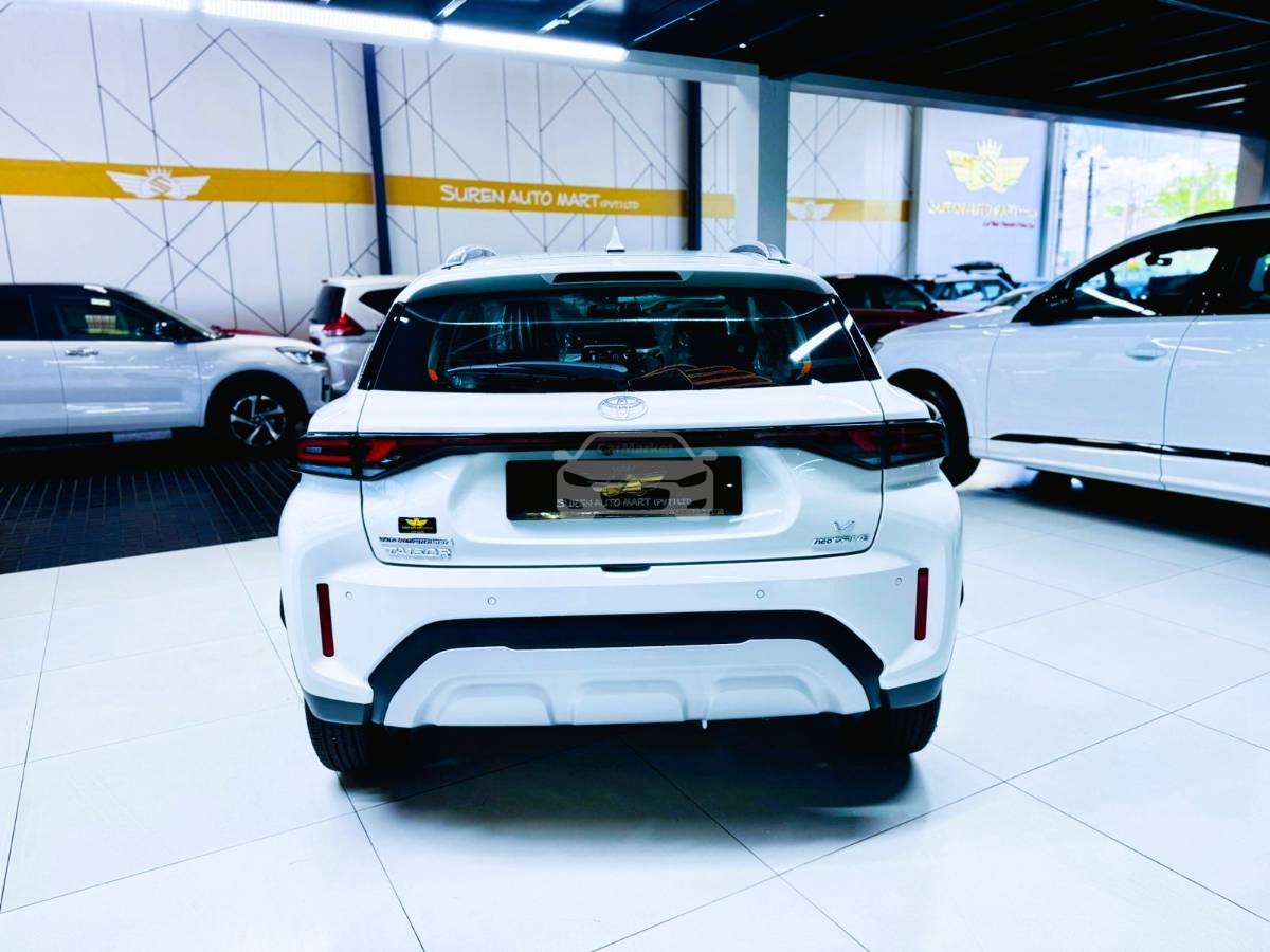 Slider Indicator Image 5