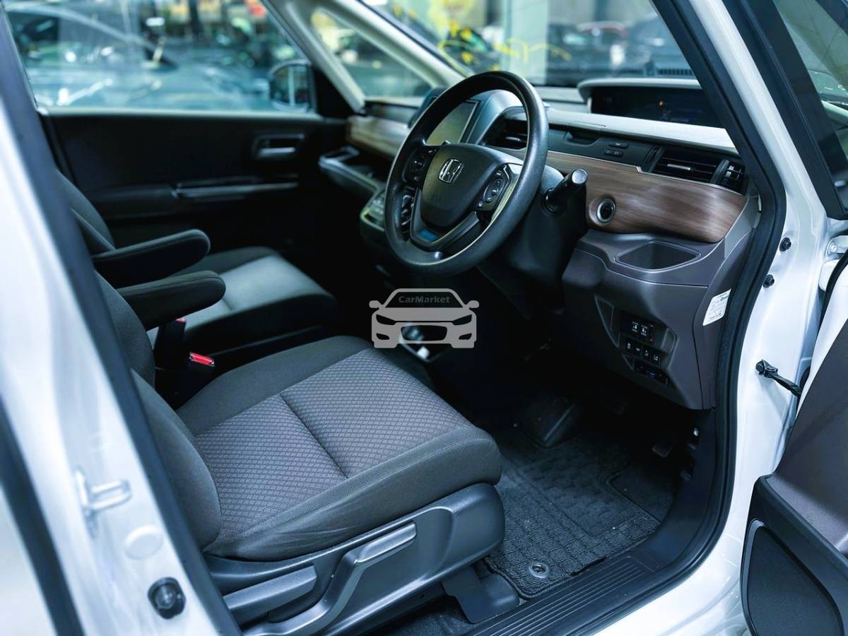 Slider Indicator Image 1