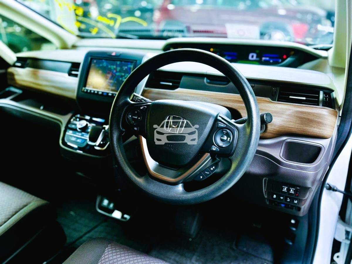 Slider Indicator Image 2