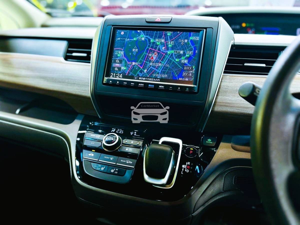 Slider Indicator Image 3