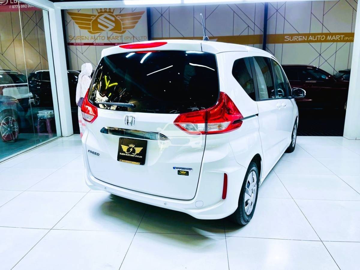 Slider Indicator Image 5