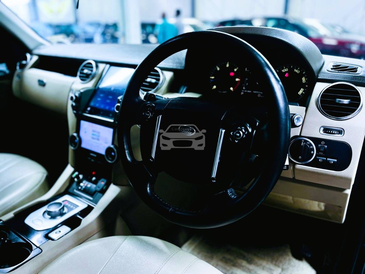 Slider Indicator Image 2