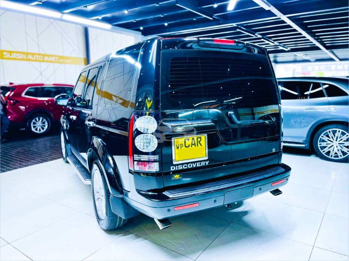 Slider Indicator Image 5