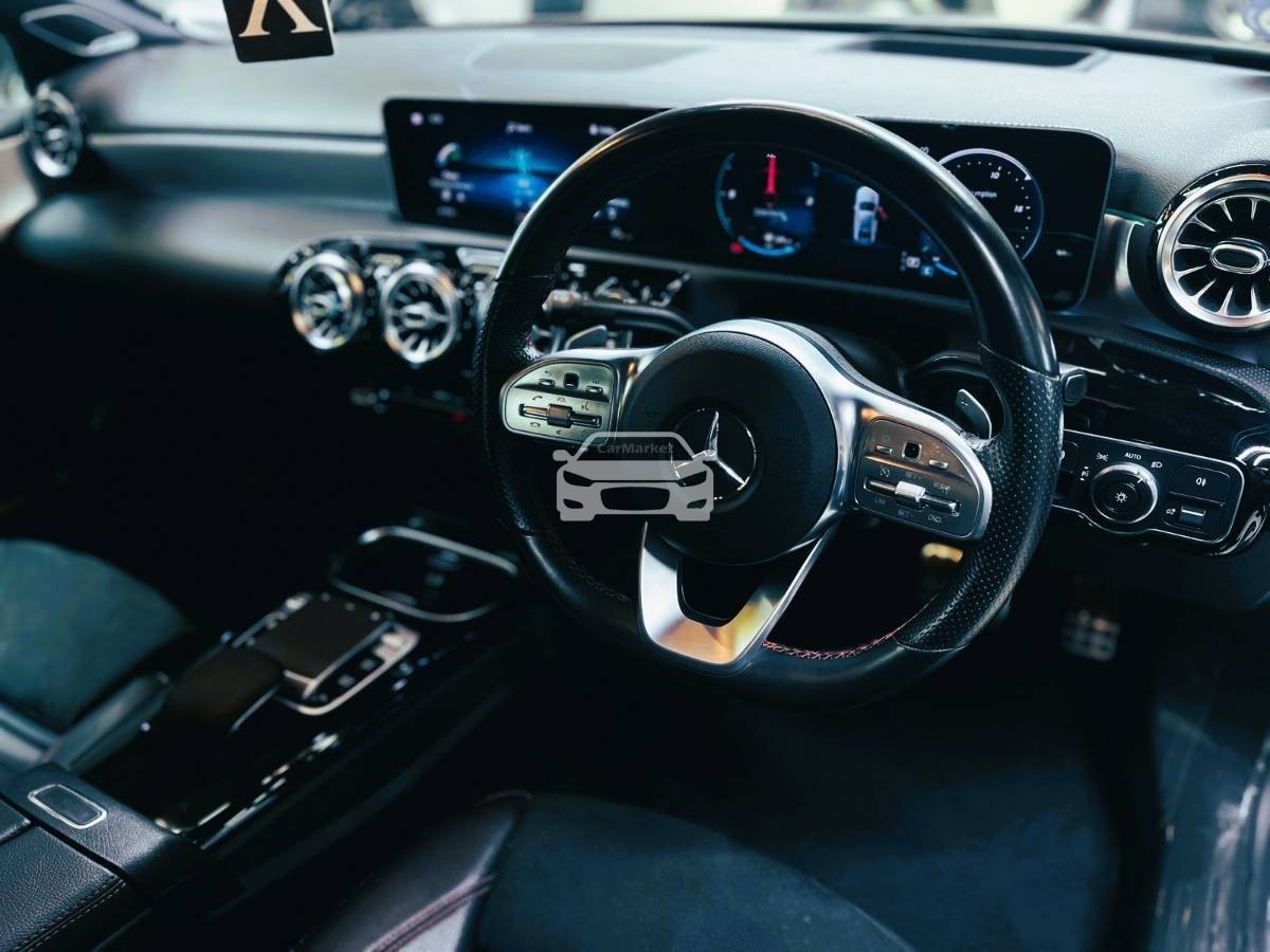 Slider Indicator Image 2