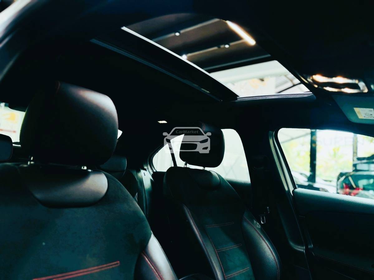 Slider Indicator Image 3