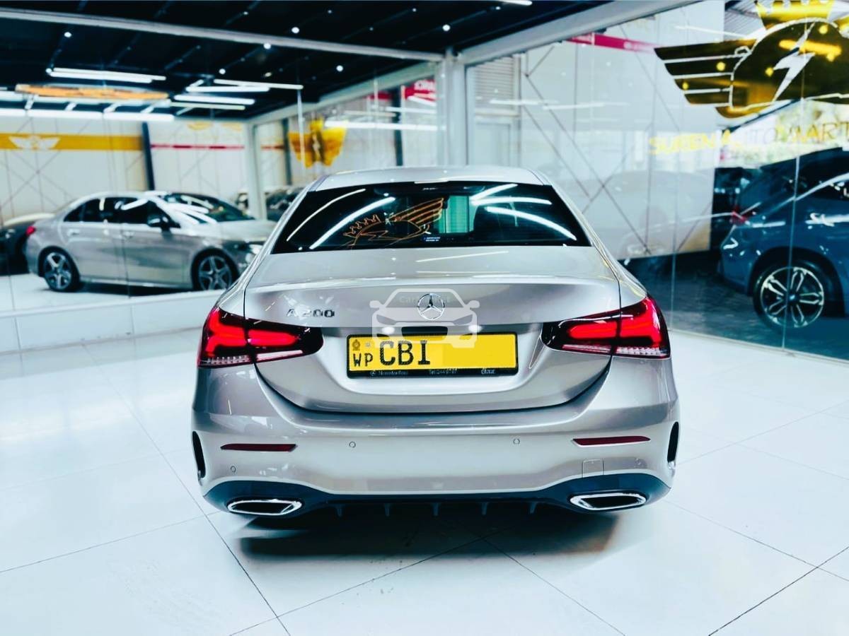 Slider Indicator Image 5