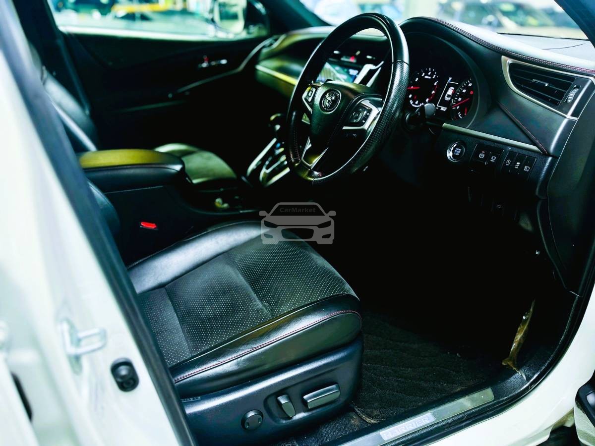 Slider Indicator Image 1