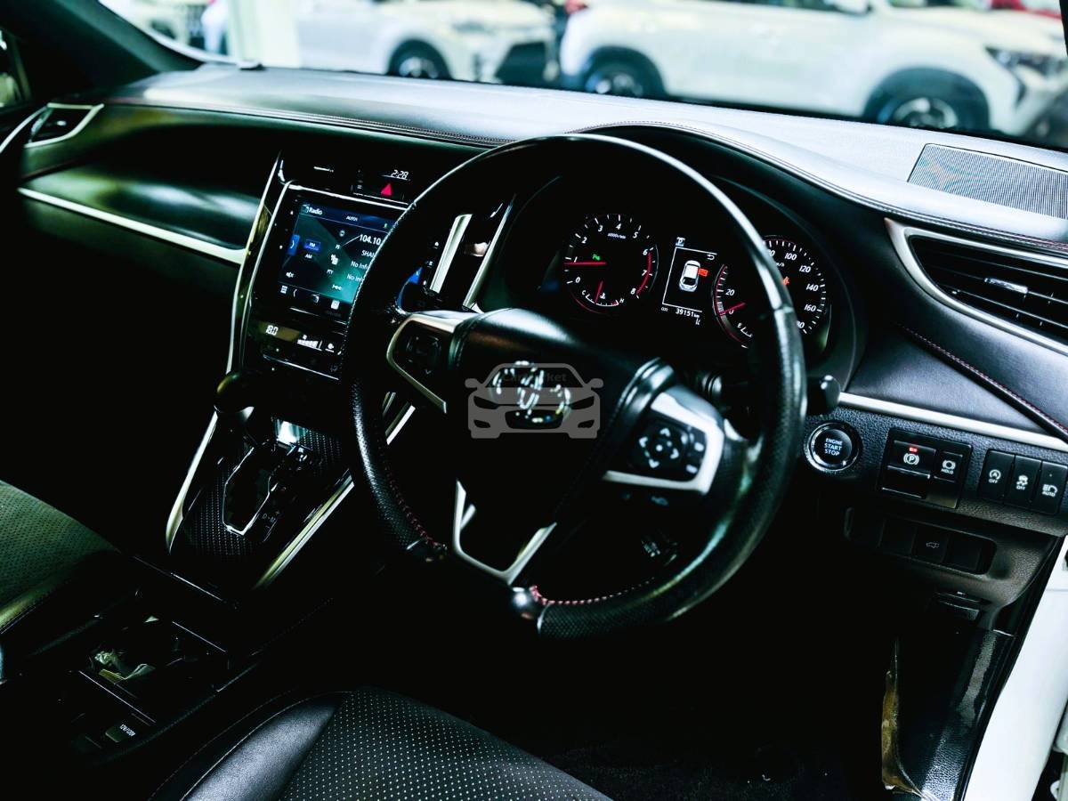 Slider Indicator Image 2