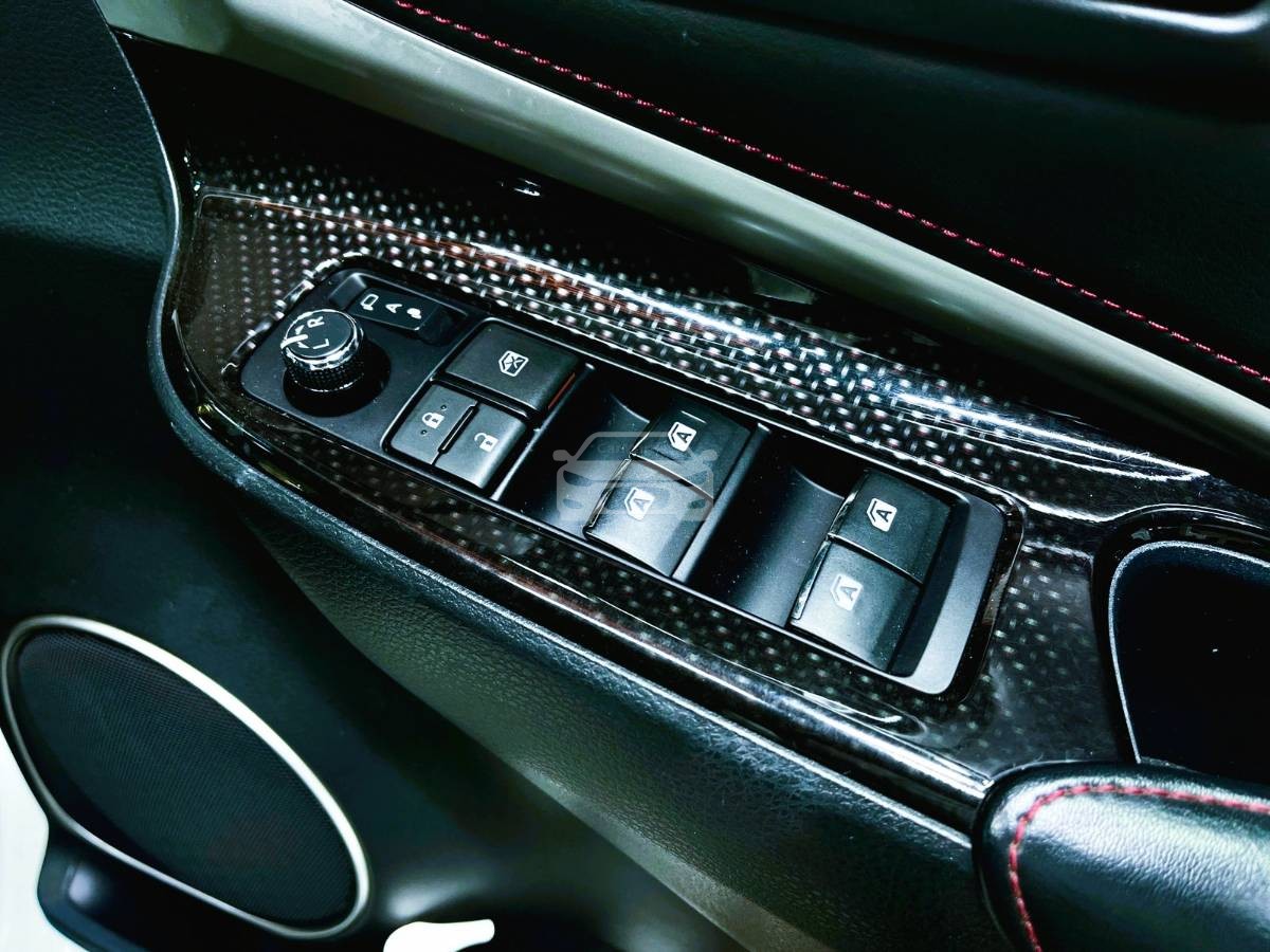 Slider Indicator Image 4