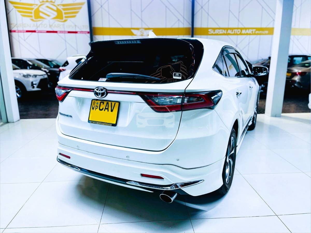 Slider Indicator Image 5