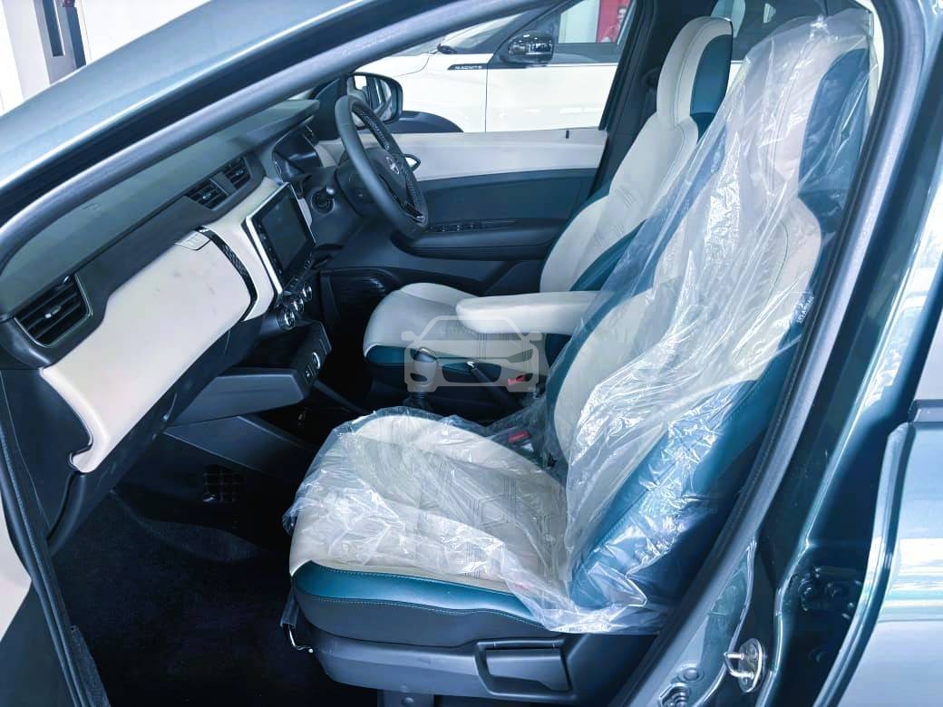 Slider Indicator Image 3