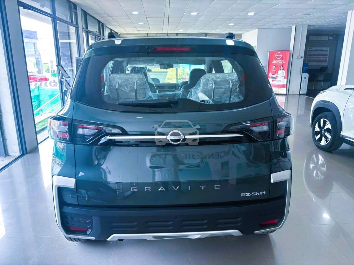 Slider Indicator Image 5