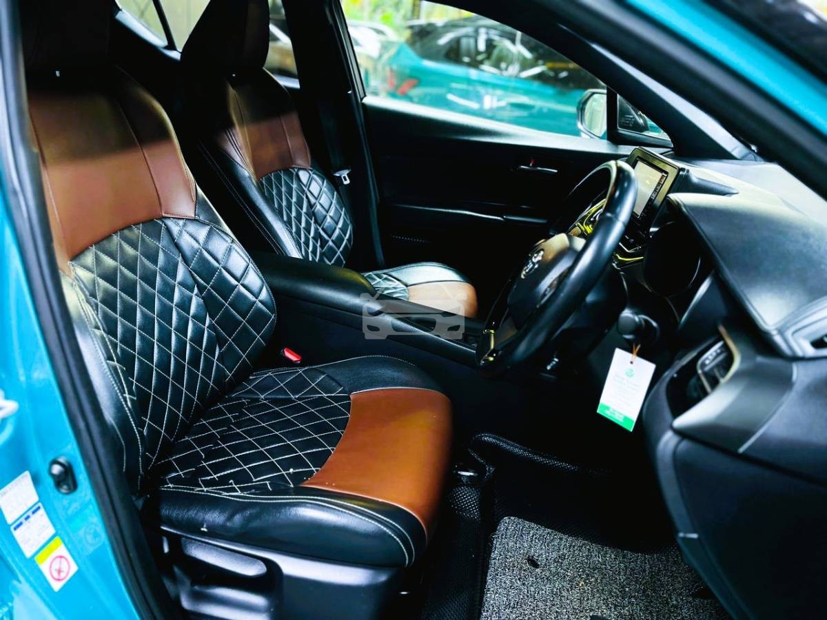 Slider Indicator Image 1