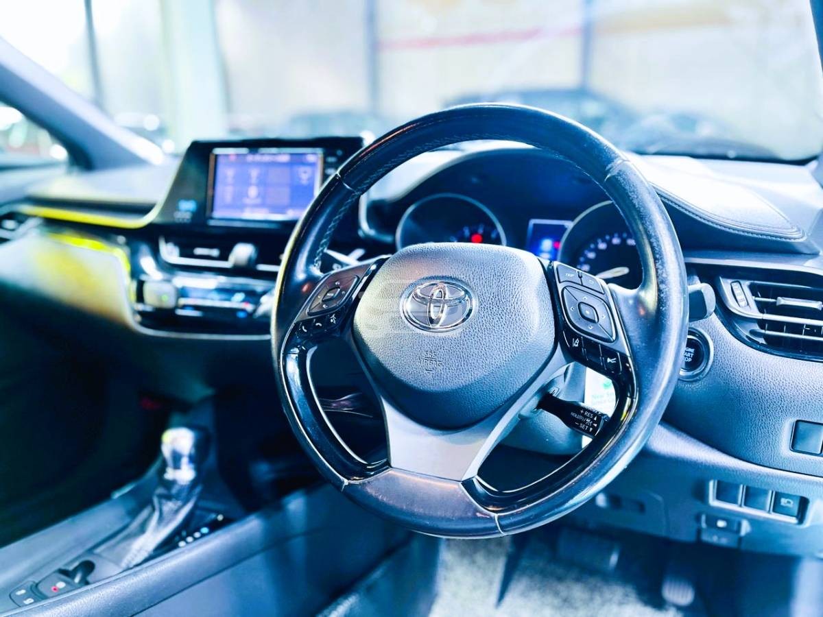 Slider Indicator Image 2