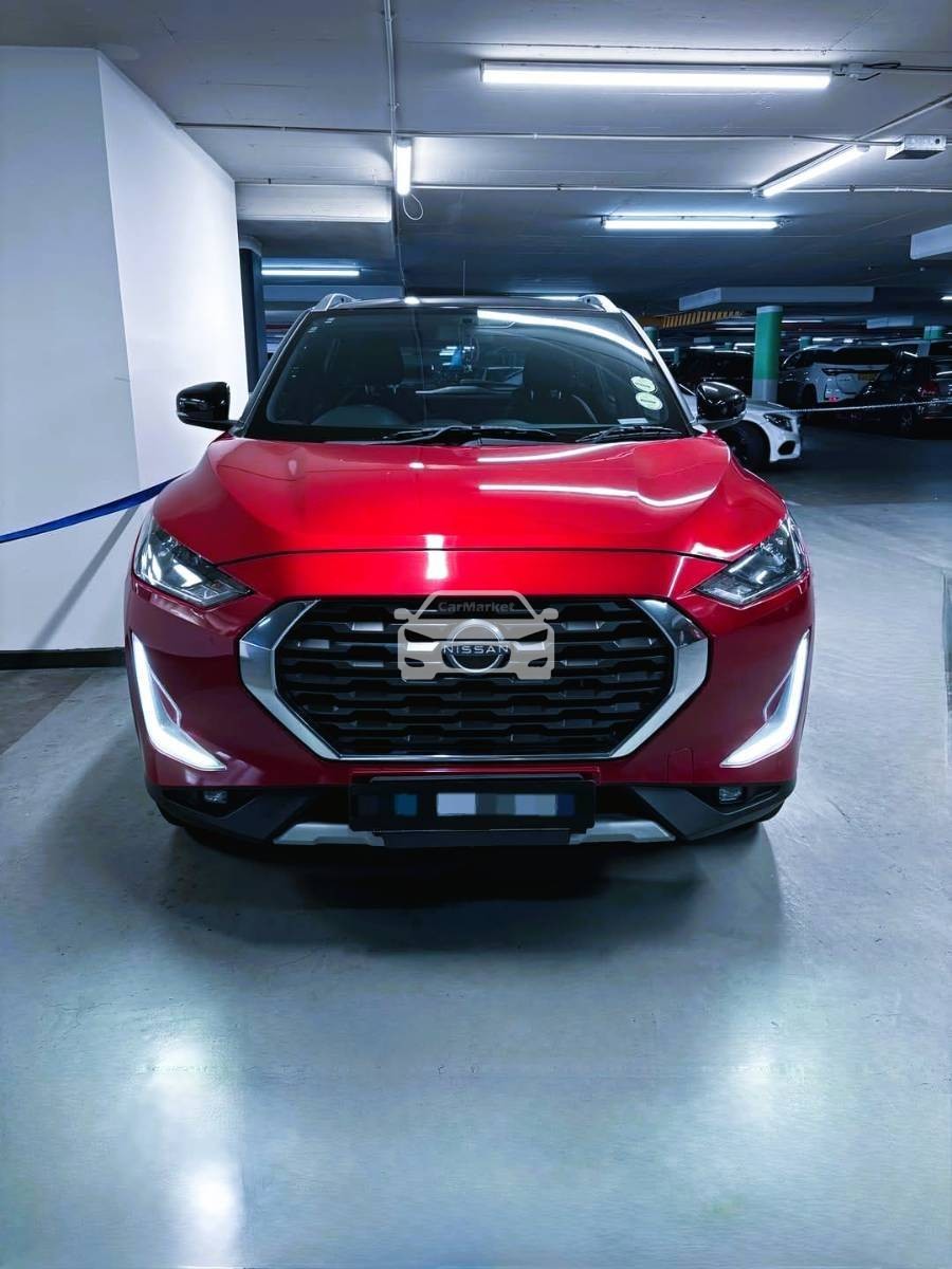 Slider Indicator Image 1