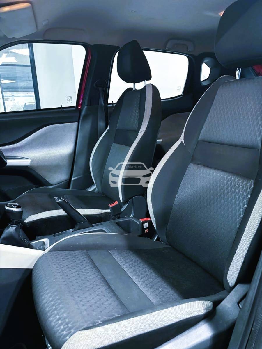 Slider Indicator Image 3