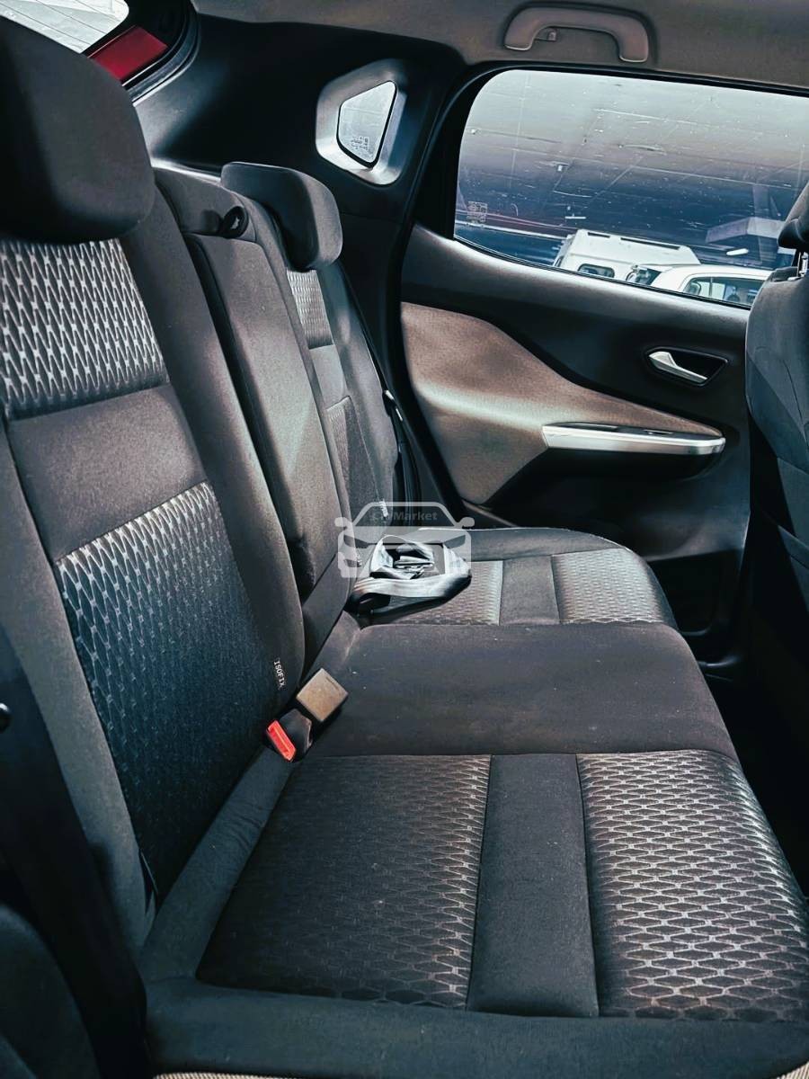 Slider Indicator Image 4