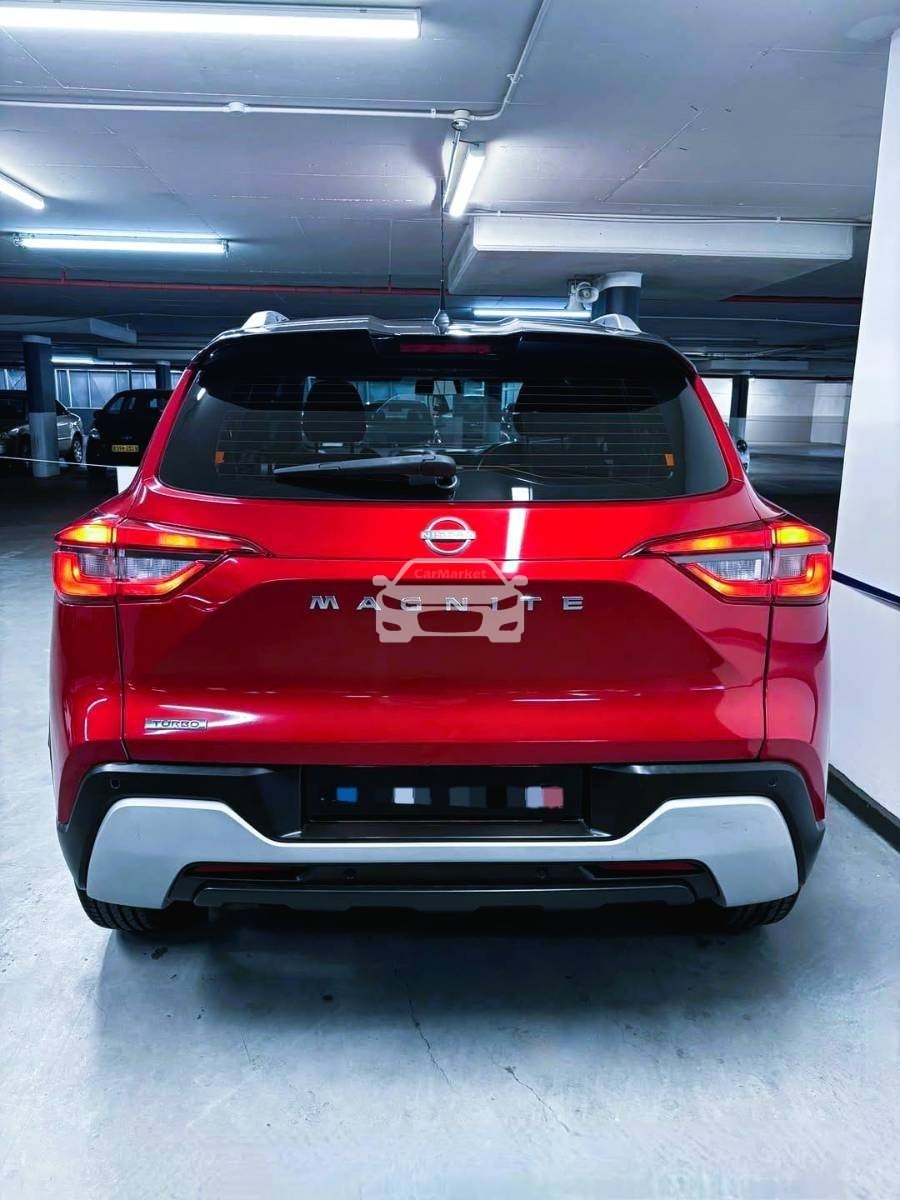 Slider Indicator Image 5