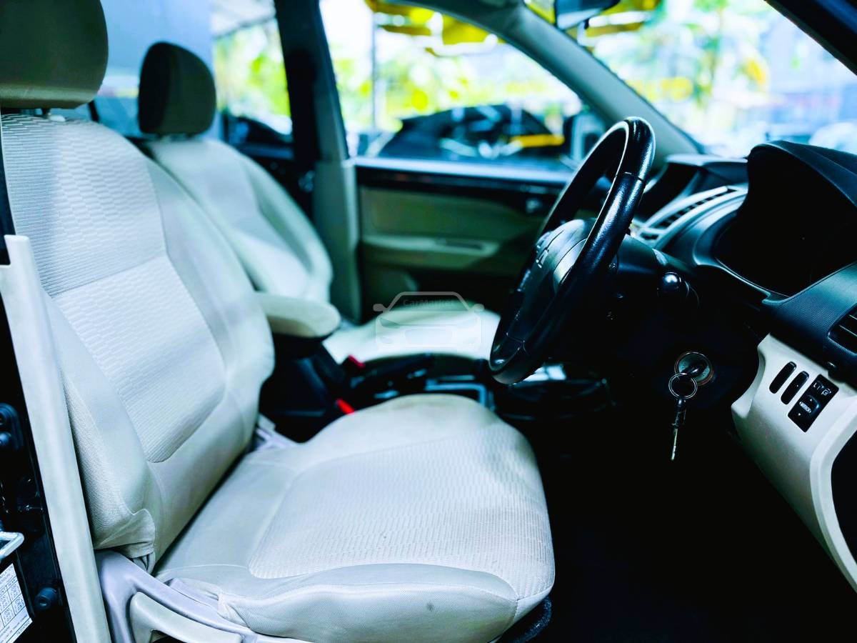 Slider Indicator Image 1