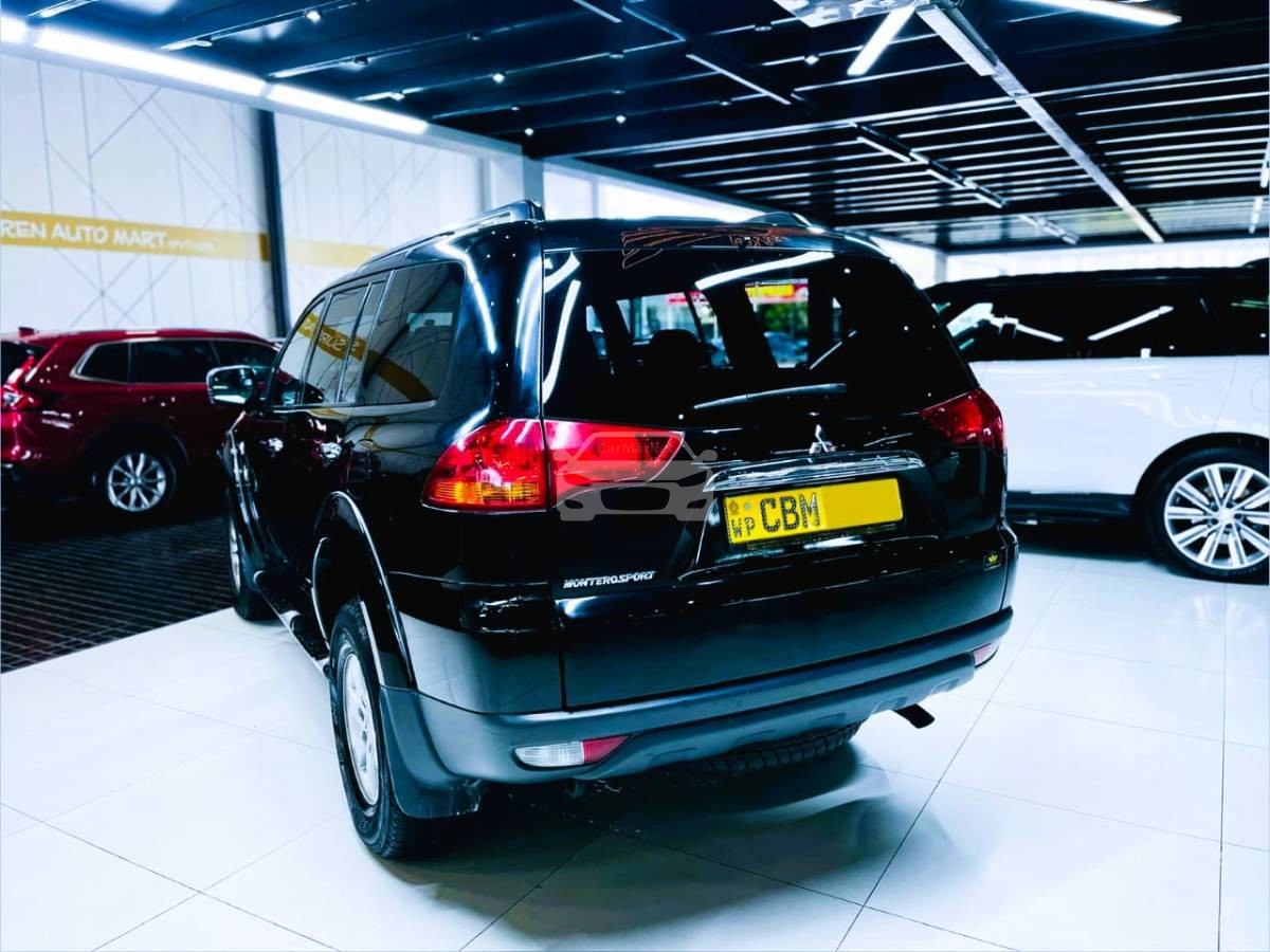 Slider Indicator Image 5